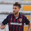 Dopo Espeche un altro rinnovo. Anche Martinelli prolunga fino al 2025 col Pontedera...