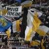 Udinese, ceduto Quina al Vizela fino al termine della stagione. Il comunicato del...