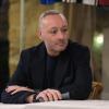 L'agente di Ranieri: "Mai chiesta la cessione. Da vigliacchi lasciare la Fiorentina...