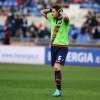Mantova, sirene dalla Serie C per Festa e Majer: ci pensano Salernitana e Ternana...