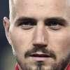 Il Valencia centra il primo colpo estivo: dal Rayo Vallecano ecco Dimitrievski