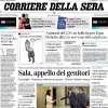 Immagine news 65