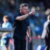 Le formazioni ufficiali di Udinese-Mainz: Zaniolo, Ekkelenkamp e Davis in attacco...