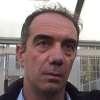 Pontedera, Taldo: "Avvio difficile, ma fiducia nel gruppo. FVS? È la strada giusta"...