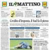 Immagine news 28