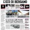 Immagine news 25