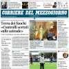 Immagine news 47