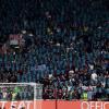 West Ham, colpo in difesa: accordo con il Wolverhampton per Kilman, cifre e dettagli...