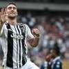 Kovacevic: "Vlahovic lo preferirei anche a Haaland. A Dusan direi di cambiare aria...