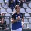 Cittadella, per il centrocampo arriva Ghezzi dal Renate. De Zen passa in nerazzurro...