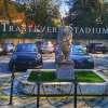 Il Trastevere fa la... 400esima. La longeva gestione Betturri che vuole riportare...