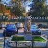 ESCLUSIVA TMW - R. XIII. La capitale non è solo Roma e Lazio: il Trastevere si presenta...