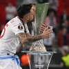 Ocampos lascia l'Europa: il Siviglia cede l'ex Genoa e Milan in Messico, le cifre...