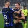 Immagine news 22