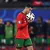 Saudi Pro League, l'Al Nassr vince una partita assurda: decide CR7. Ok Al Ahli e...