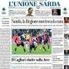 Immagine news 4