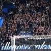 Immagine news 1