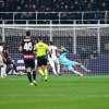 Lazio, la rabbia post Milan: il gruppo pensa alla Coppa Italia, la società studia...