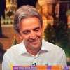 Immagine news 2