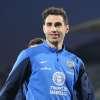 ESCLUSIVA TMW - Brivio: “Salvezza, tifo Hellas. Probabile spareggio”
