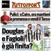 Immagine news 77