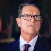 Ottant'anni di Fabio Capello. A Milan, Roma e Juventus sia da calciatore che in panchina