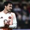 Hummels, last dance. Kovac ricorda: "L'ho avuto con me al Bayern, conosco i meriti...