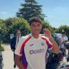 Inter, Lazio e Fiorentina chiudono colpi, la Juventus quasi: le top news delle 18...