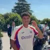 Inter, Lazio e Fiorentina chiudono colpi, la Juventus quasi: le top news delle 18