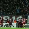 Immagine news 25