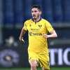 UFFICIALE: Hellas Verona, ceduto Cetin all'Ankaragugu in prestito con diritto di...