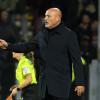 Colantuono: "Allegri l'uomo giusto per il Napoli come lo è stato Conte. E su De Bruyne..."...