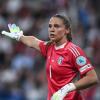 Italia Femminile, Giuliani: "Ci mancano i tre punti. A giugno ci attendono due finali"...