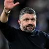 Lazio, Gattuso sceglie Brescianini. Fabbian resta l’alternativa
