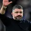 Lazio, Gattuso sceglie Brescianini. Fabbian resta l’alternativa
