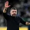 La Lazio annuncia Gattuso, il Como piazza un rinnovo ufficiale: le top news delle 18