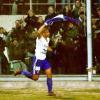 Viery alla Fiorentina: i 10 brasiliani più iconici della storia Viola