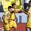 UFFICIALE: Frosinone, dallo Shamrock Rovers arriva il classe 2005 Ferizaj
