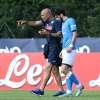 Immagine news 3
