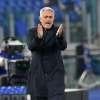 Immagine news 14