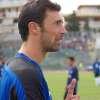 L'ex Sampdoria Cottafava: "Semplici, risultati tramite il gioco. Empatia con squadra...