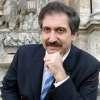 Immagine news 45
