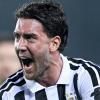 Immagine news 1