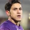 Pedro nuovamente in Europa? Sull'ex Fiorentina l'interesse di 3 club del Vecchio...