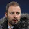 Juventus, piace Quenda? L'agente conferma: "In corsa con altre big italiane e straniere"...