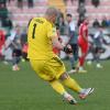 Union Brescia, Luca Liverani rinnova fino al 30 giugno 2027