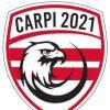 Carpi, svolta in arrivo: Olivieri verso il ruolo di ds e primi rinnovi sul tavolo...