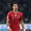 José Fonte lascia il calcio a 42 anni: ha vinto un Europeo e una Nations League col...