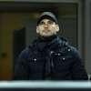 Immagine news 1