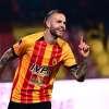 Tumminello: "Trattativa col Benevento, che agonia. Poi Vigorito mi ha richiamato"...